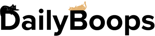 DailyBoops